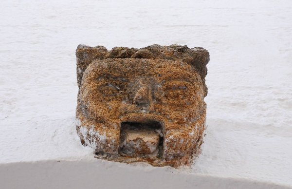 appartamento in vendita ad Alessano