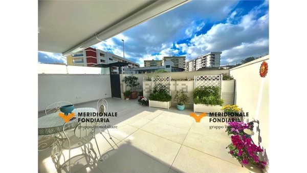 casa indipendente in vendita ad Alessano