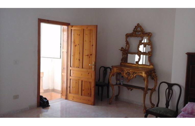 appartamento in vendita ad Alessano