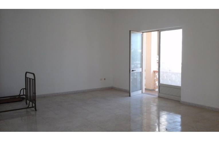 locale commerciale in vendita ad Alessano