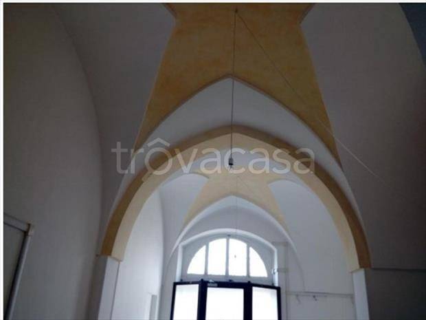 negozio in vendita ad Alessano in zona Montesardo