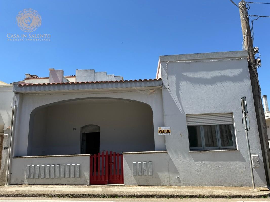 immagine annuncio 0 di 6