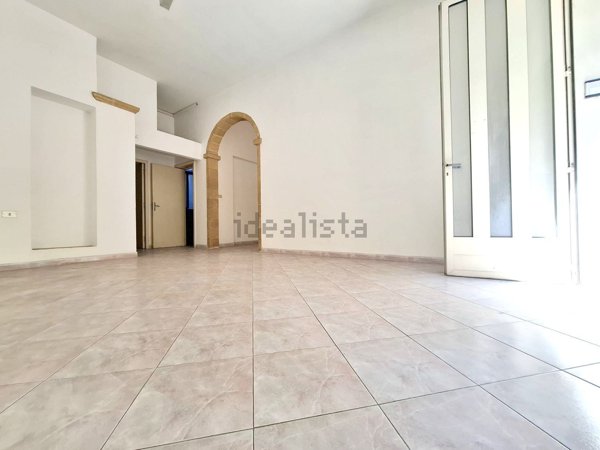 casa indipendente in vendita ad Alessano