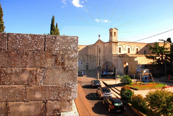 casa indipendente in vendita ad Alessano