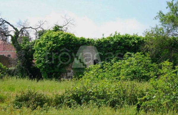 casa indipendente in vendita ad Alessano in zona Marina di Novaglie