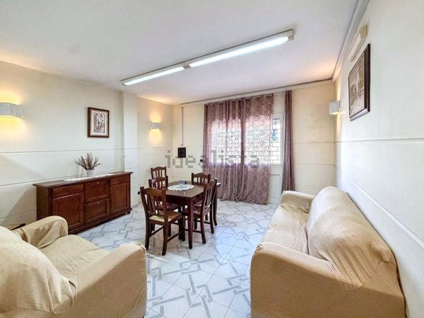 casa indipendente in vendita ad Alessano in zona Montesardo