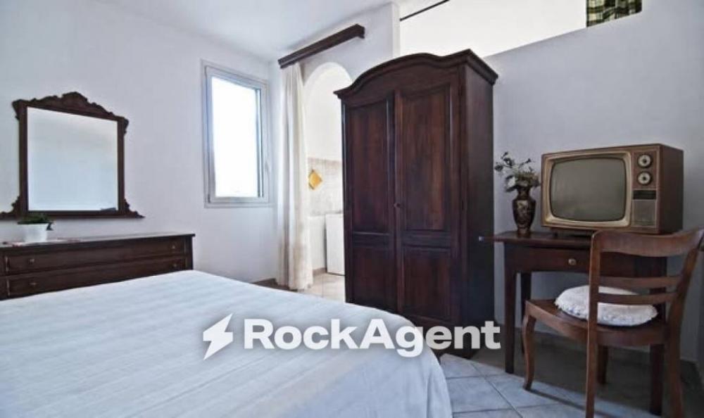 casa indipendente in vendita ad Alessano in zona Montesardo