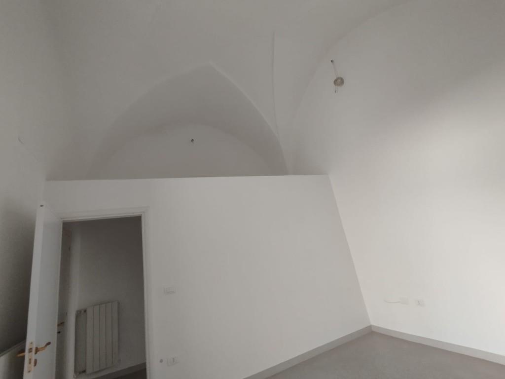 casa indipendente in vendita ad Alessano in zona Montesardo
