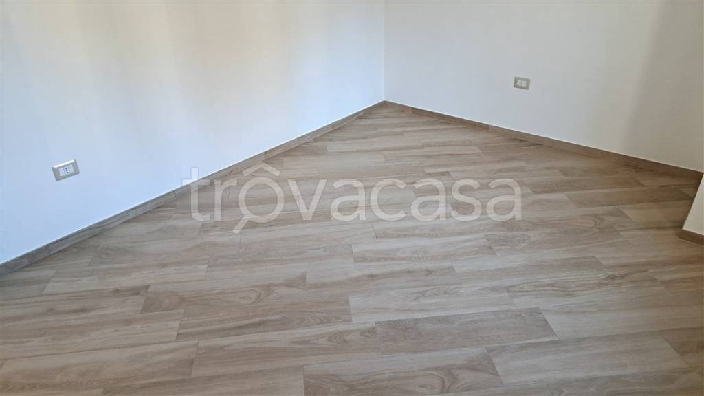 casa indipendente in vendita ad Alezio