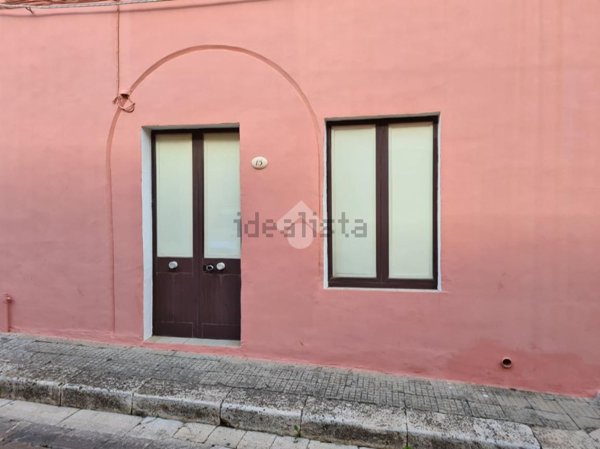 immagine annuncio 0 di 1