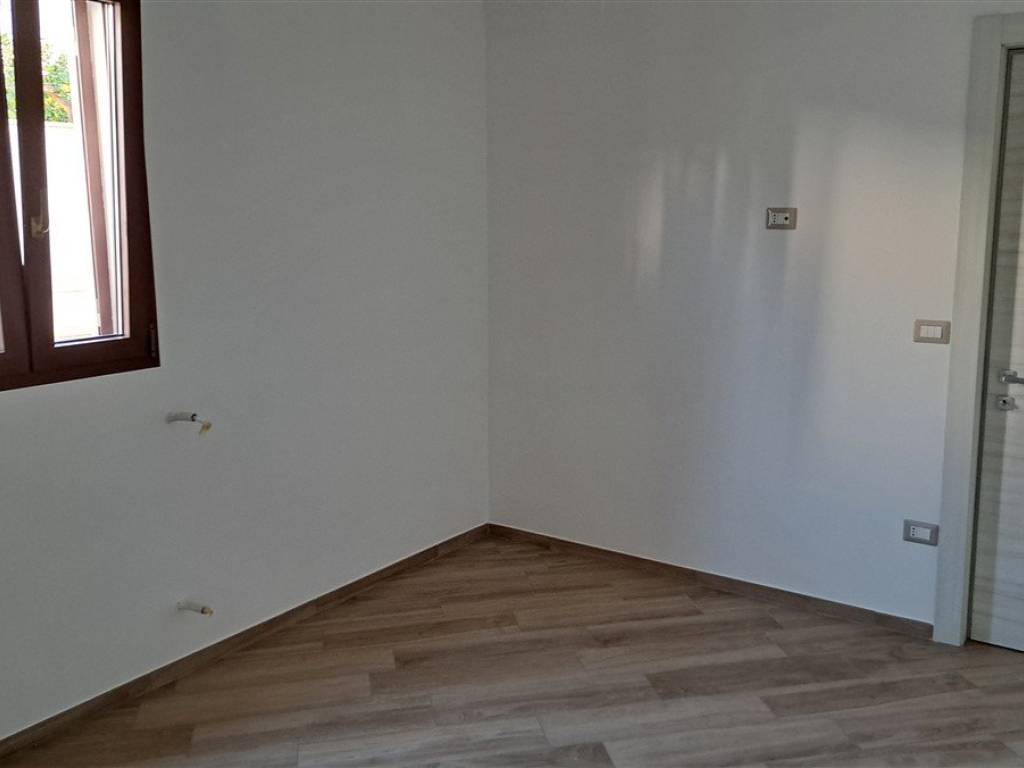 casa indipendente in vendita ad Alezio