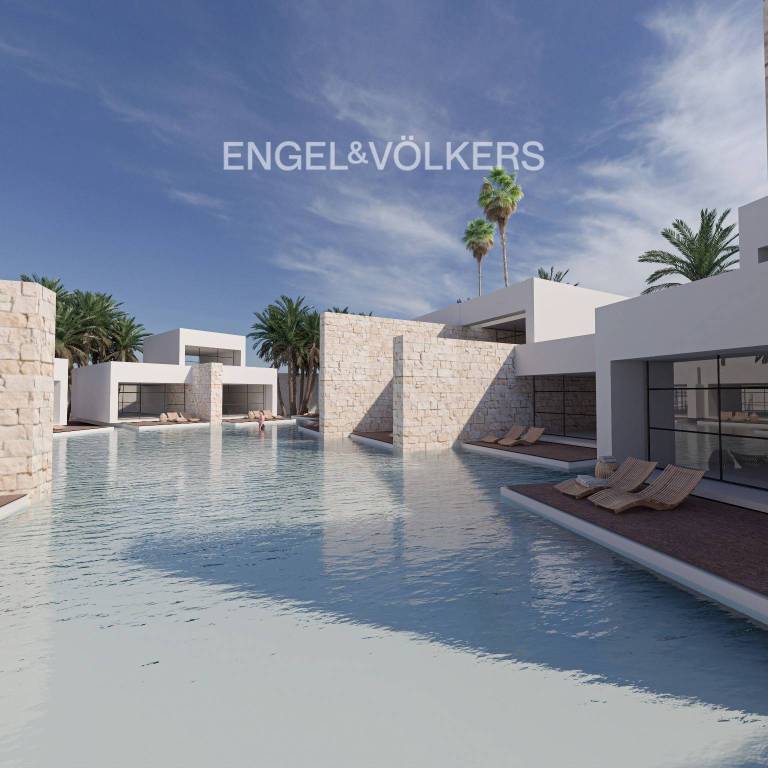 casa indipendente in vendita ad Alezio