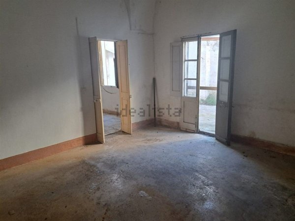 appartamento in vendita ad Alezio