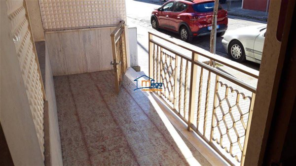 casa indipendente in vendita ad Alezio