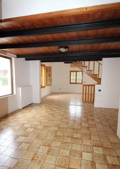 casa indipendente in vendita ad Alezio