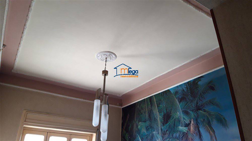 casa indipendente in vendita ad Alezio