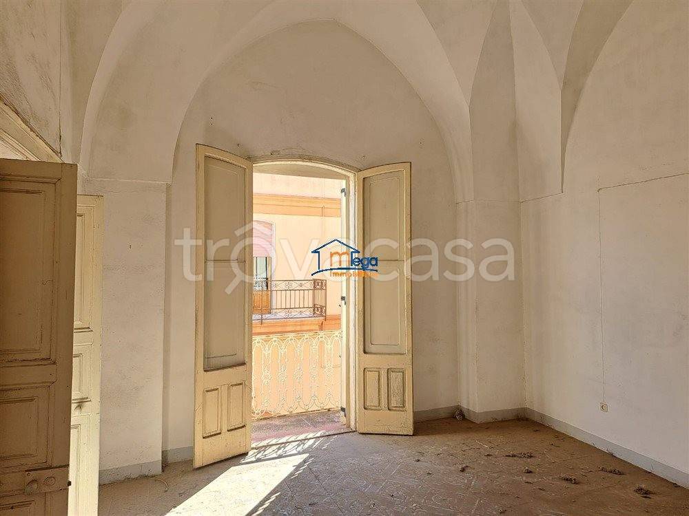 appartamento in vendita ad Alezio