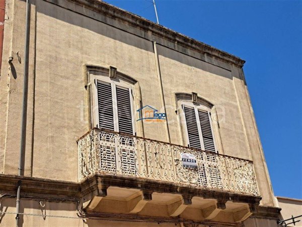appartamento in vendita ad Alezio