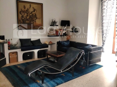 casa indipendente in vendita ad Alezio