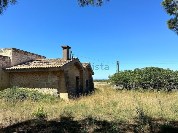 appartamento in vendita ad Alezio