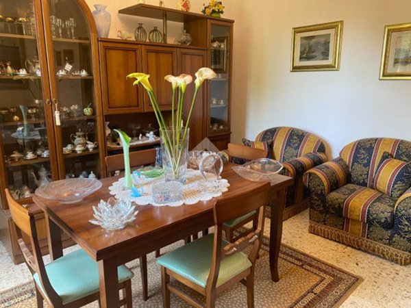 casa indipendente in vendita ad Alezio