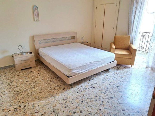 casa indipendente in vendita ad Alezio