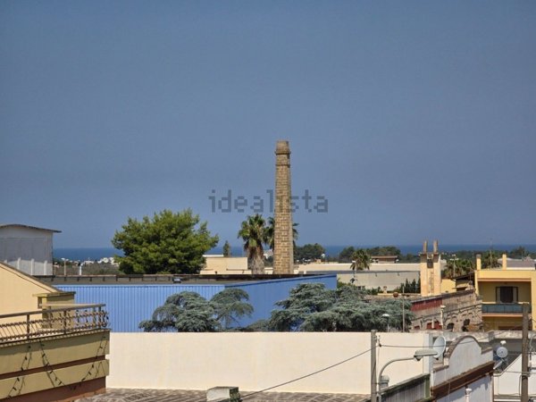 immagine annuncio 0 di 1