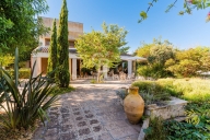 casa indipendente in vendita ad Alezio