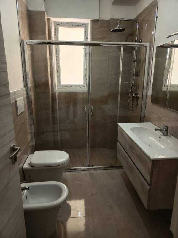 casa indipendente in vendita ad Alezio