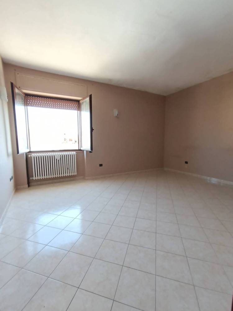 appartamento in vendita ad Alezio