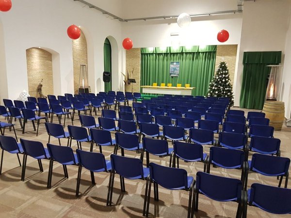 negozio in vendita ad Alezio