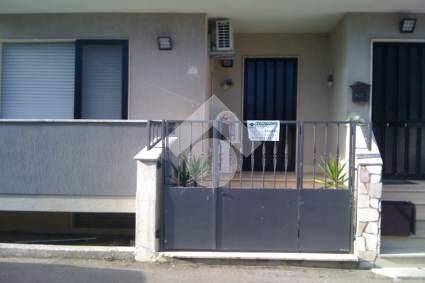 casa indipendente in vendita ad Alezio