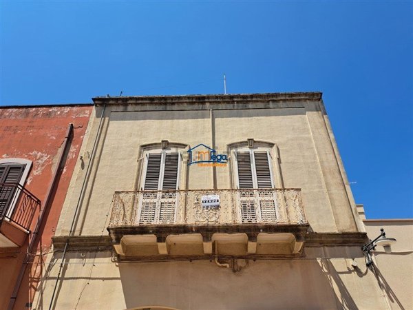 appartamento in vendita ad Alezio