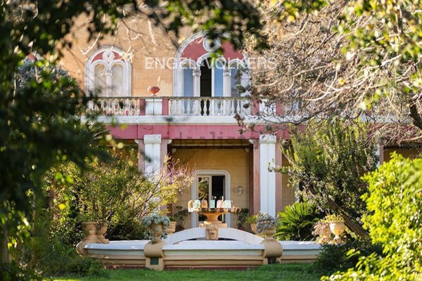 casa indipendente in vendita ad Alezio