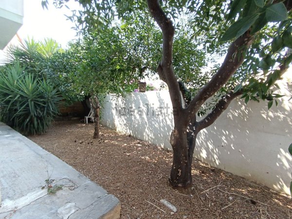 appartamento in vendita ad Alezio