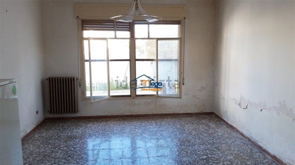 appartamento in vendita ad Alezio