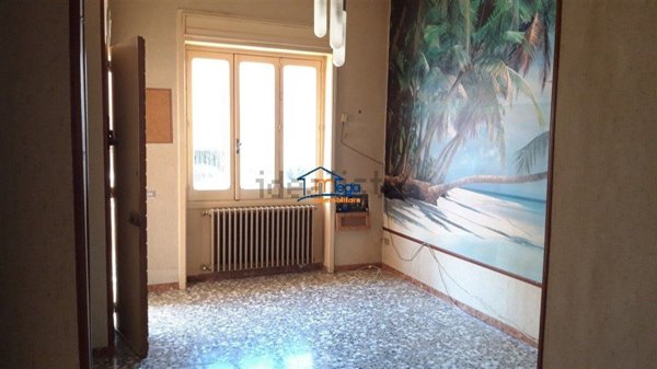 appartamento in vendita ad Alezio