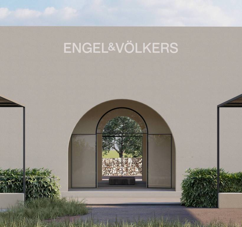 casa indipendente in vendita ad Alezio