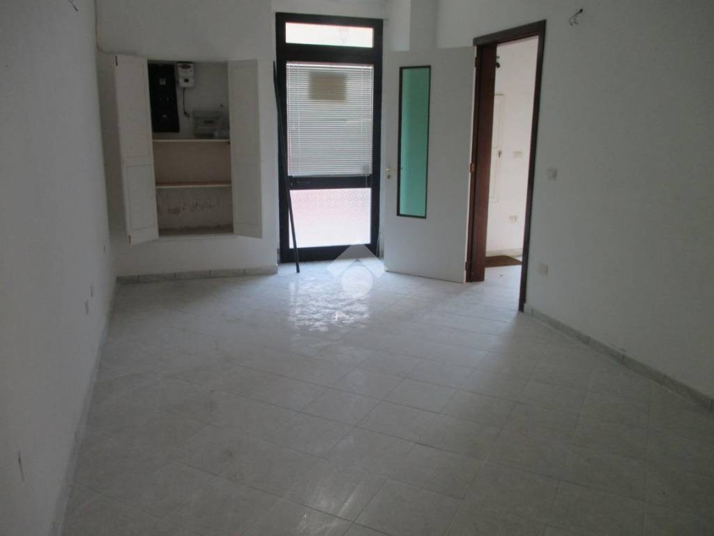 casa indipendente in vendita ad Alezio