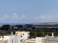 casa indipendente in vendita ad Alezio