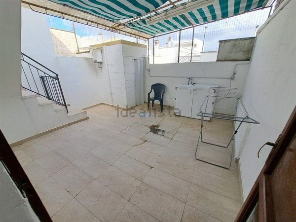 appartamento in vendita ad Alezio