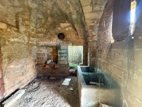 appartamento in vendita ad Alezio