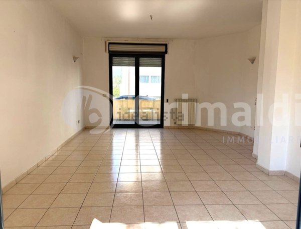 casa indipendente in vendita ad Alezio