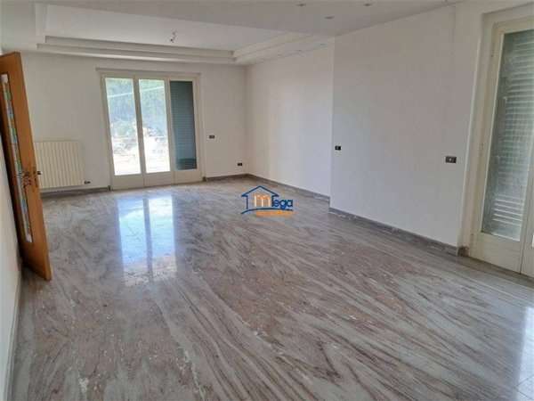 casa indipendente in vendita ad Alezio
