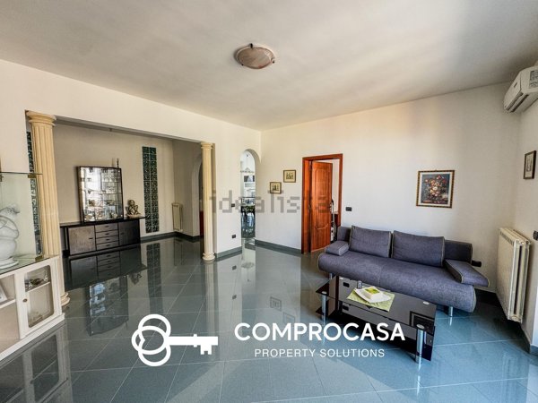 casa indipendente in vendita ad Alezio