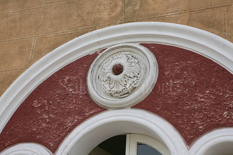 casa indipendente in vendita ad Alezio