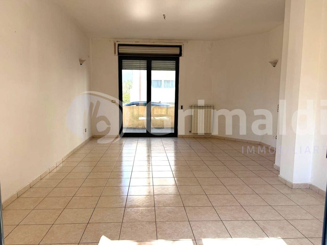 casa indipendente in vendita ad Alezio