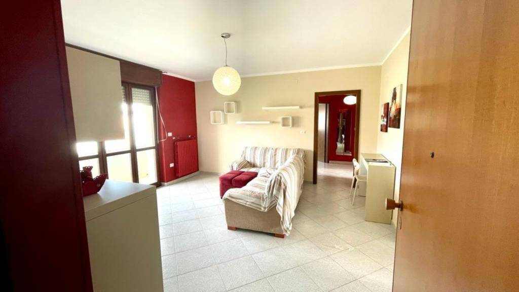 casa indipendente in vendita ad Alliste