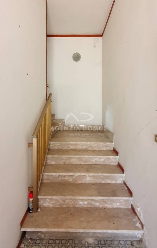 casa indipendente in vendita ad Alliste