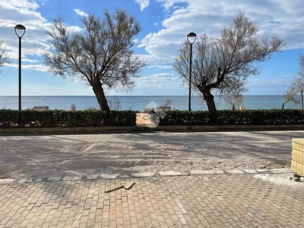 casa indipendente in vendita ad Alliste in zona Capilungo